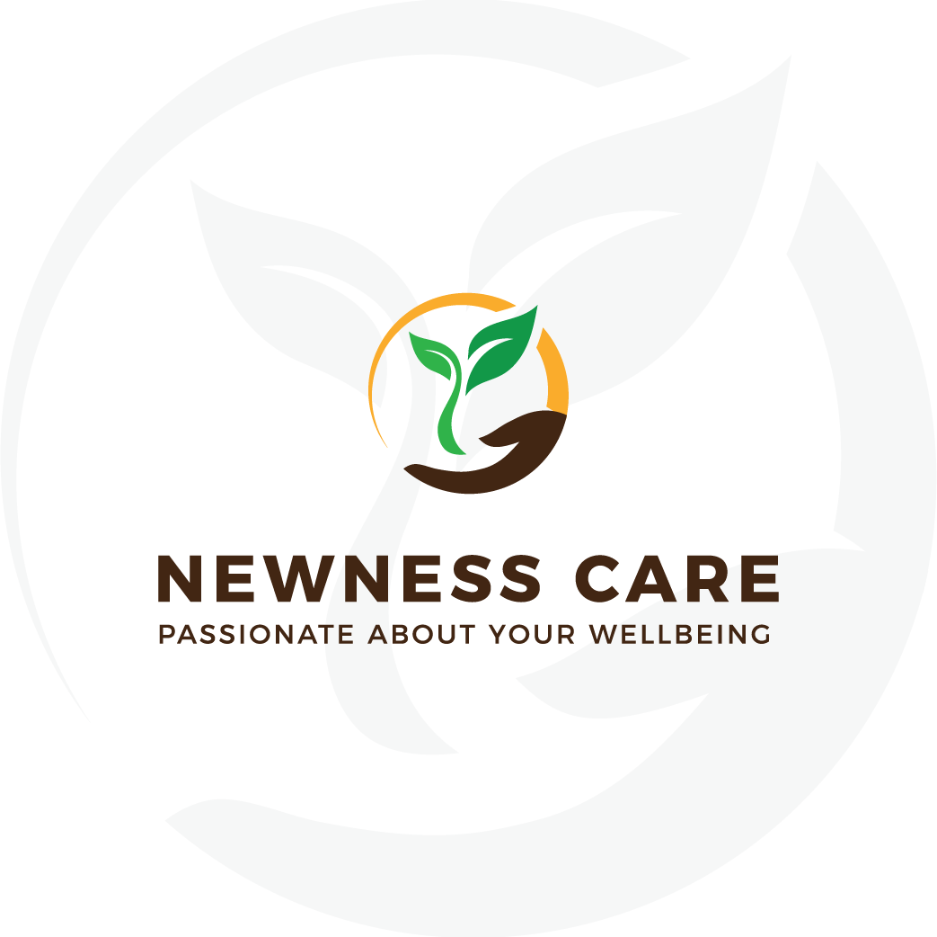 Newness Care